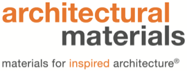 Architectural Materials Logo