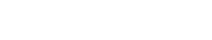 Tactile Art Walls & Signage Logo